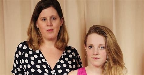 Mother S Dilemma Reaction After Reading Year Old Daughter S Sexual Text Messages Must Read