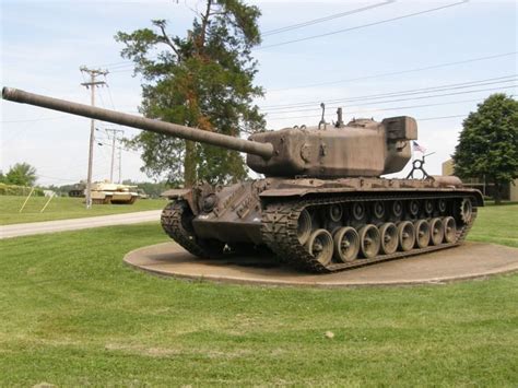 T29 Tank For Sale Telegraph