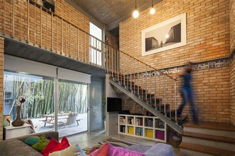 Jul 03, 2021 · jasa desain rumah mediteran adalah jasa desain rumah dengan style mediteran colleseum romawi atau eropa zaman pertengahan utamanya spanyol. Sketsa Rumah Tanpa Bata Merah / Desain Rumah Batu Bata 35 ...