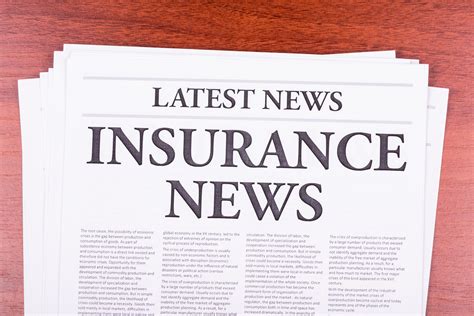 Palomar insurance provides commercial insurance for businesses of various sizes and industries. Around the Industry: Feb 16, 2015 | PropertyCasualty360