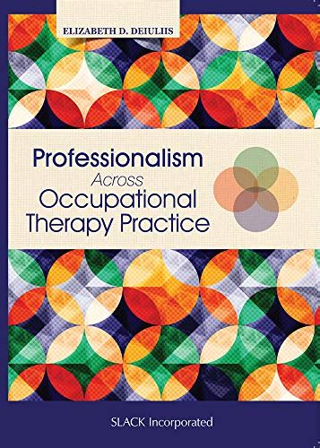 Best Occupational Therapy Books 2022 After 113 Hours Of Research And