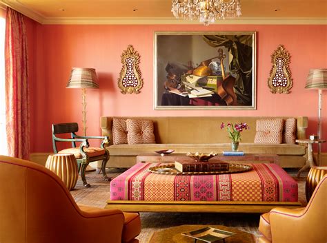 14 Indian Decor Ideas That Will Add Charm To Your Home