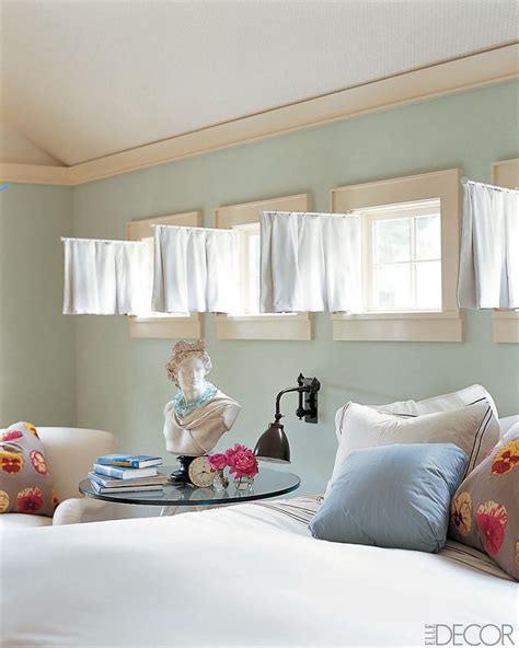 12 Genius Ways To Make Your Windows Stand Out Window