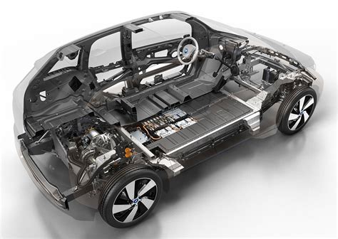 Find electric cars battery manufacturers from china. Anatomy of a battery electric vehicle (BEV) - x-engineer.org