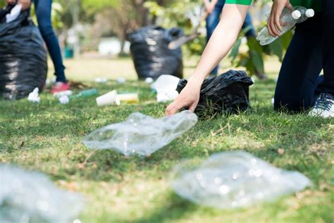 Volunteers Needed For Apr 23 Community Clean Up Cambridgetodayca