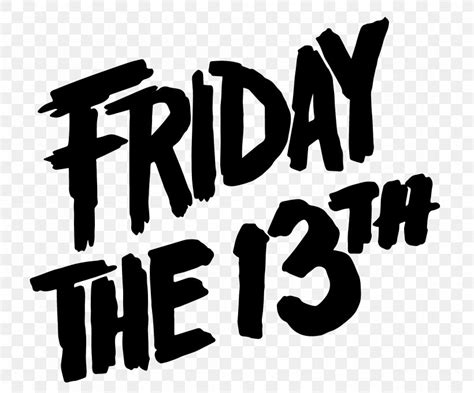 Friday The 13th The Game Jason Voorhees Youtube Video Game Tommy