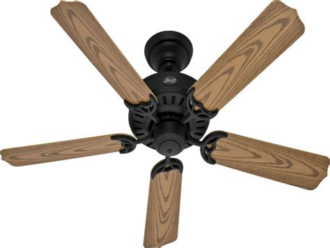 • my garage ceiling fan display. Garage ceiling fans - Deciding the Right Size for Your ...