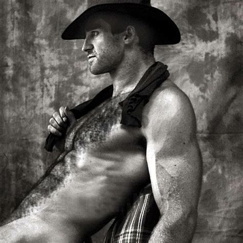 pin by michael hammond on men paul freeman attractive men statue