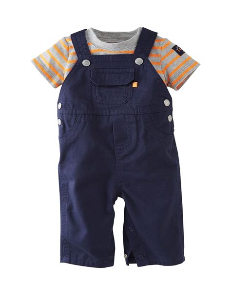 Baby Clothes Png Photo Png Mart