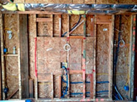 Basic house wiring resources rrsource: Wired for Wireless | Hammerschmidt Construction