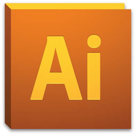 Windows Illustrator Cc 2014 Plugin Available Pazzles Craft Room