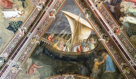 Il principio che sta dietro questo affascinante esperimento è la dinamica dei fluidi. Come fare la barca di San Pietro - tradizione e storia ⋆ ...