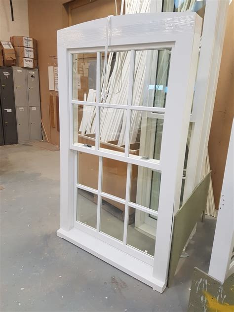 Sash Or Casement Windows Which Is Better Gowercroft Joinery