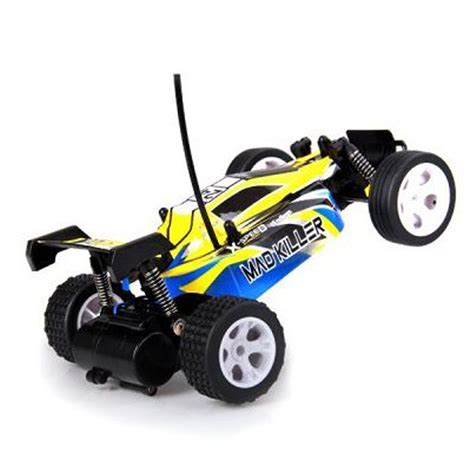 There isn't much that causes fun quite the way remote control cars do. RC car drift remote control buggies radio controlled ...