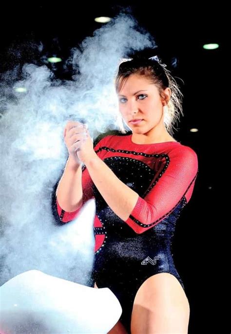the top 50 hottest female gymnasts of all time cool dump