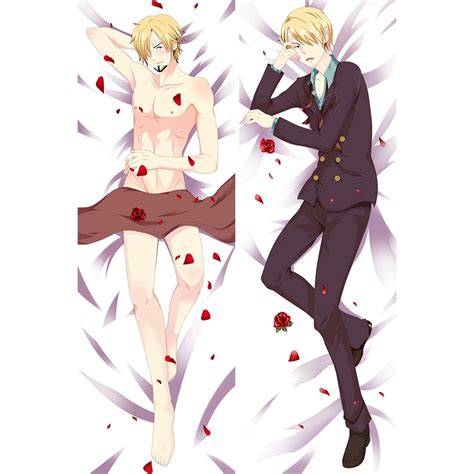 Hot Japanese Anime Hugging Pillow Cover Case Pillowcases Decorative