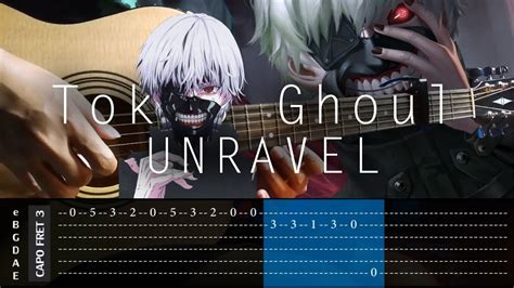Unravel tokyo ghoul op stave preview 1 music en 2019 robe. Tokyo Ghoul Unravel Roblox Id | Free Robux Hack Apk