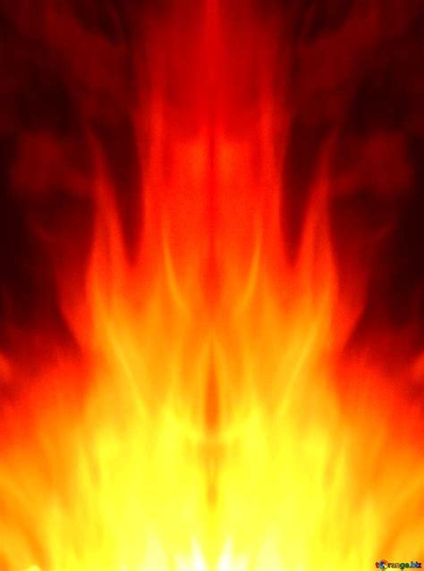 Detalle 135 Imagen Fire Background Hd For Editing Thcshoanghoatham