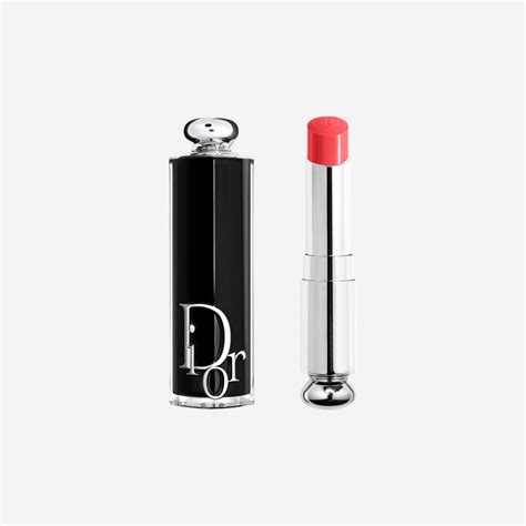 Dior Addict Lipstick Style Kream