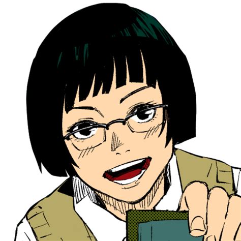 Setsuko Sasaki Character Comic Vine