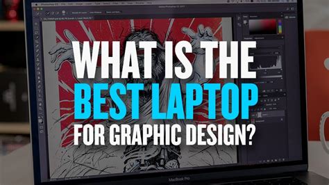 It's an original aesthetic that is reinforced with. Best Laptops for Graphic Designers 2018 | JUST™ Creative