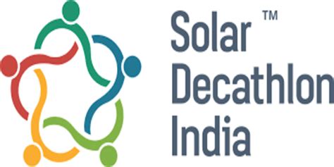 Winners Of Solar Decathlon India Design Challenge For Net Zero Future