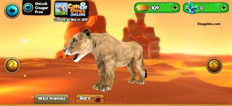 It is a multiplayer game opening up a whole new world of online activities packed with role playing elements to provide some exciting moments, right through. 13 Best Online Games Like Animal Jam 2020 List