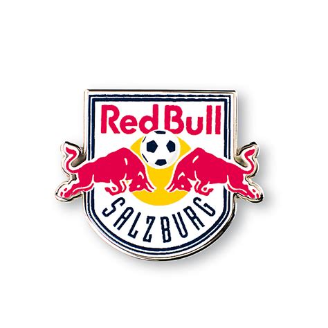 Buy Rb Leipzig Tickets 20242025