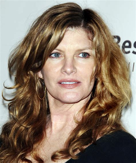 Its for the punisher season 2 0 replies 0 retweets 10 likes. Rene Russo Hairstyles Ideas For Women Latest | Make Up and ...
