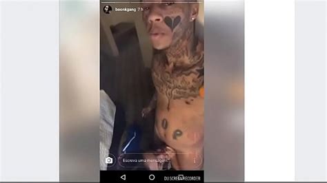 Watch Boonk Gang Nudes On Free Porn PornTube