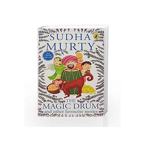 sudha murthy books combo of 7 buy sudha murthy books online at lowest price in india