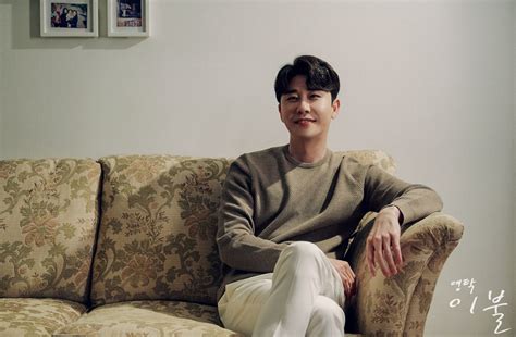 악보바다 합창 편곡 버전 바로가기. 영탁, '이불' 되어 아픈 마음 덮어주겠다더니…미소마저 포근 ...