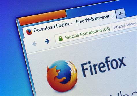 How To Change Your Default Search Engine In Firefox On A Computer Or