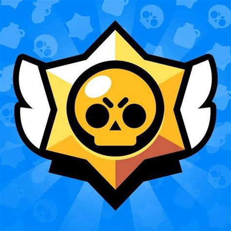 Follow supercell's terms of service. Tudo sobre Brawl Stars | •Vídeo Games• PT/BR Amino