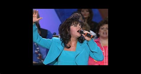 Find top songs and albums by ann downing, janet paschal, tanya goodman sykes, candy hemphill christmas, jake hess, ed. The Best Candy Hemphill Christmas - Best Diet and Healthy ...