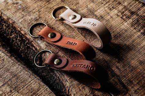 We did not find results for: Fathers Day Gift Idea, Custom Name Keychain, Personalized ...
