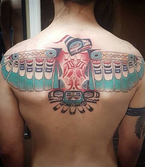 West coast tattoo parlor is a on the strip, but south between silverton and south pointe, but well worth the visit. Pin by Laurence Matula on Tatto ideas | Polynesian tattoo ...