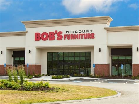 Bobs Discount Furniture Opens In Murrieta Murrieta Ca Patch