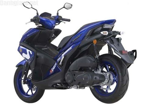 We did not find results for: 2018 - 2019 Yamaha NVX 155 GP Edition ra mắt với giá từ 60 ...