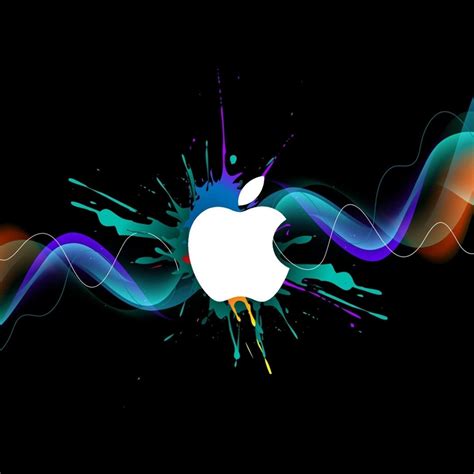 Apple Ipad Pro Wallpapers Top Free Apple Ipad Pro Backgrounds