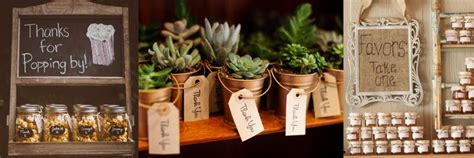 Diy Rustic Bridal Shower Favors Rustic Wedding Favor Tea Light