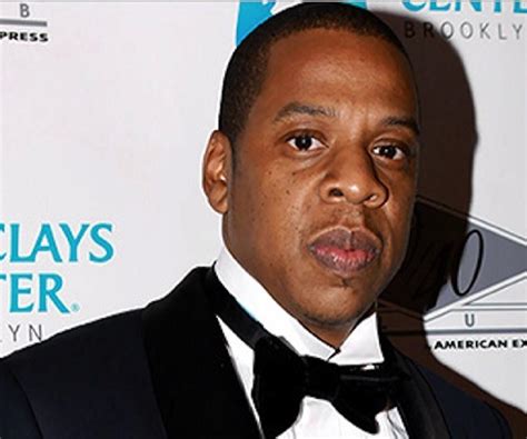 Jay z new music, concerts, photos, and official news updates. Jay-Z (Shawn Corey Carter) Biography - Childhood, Life ...