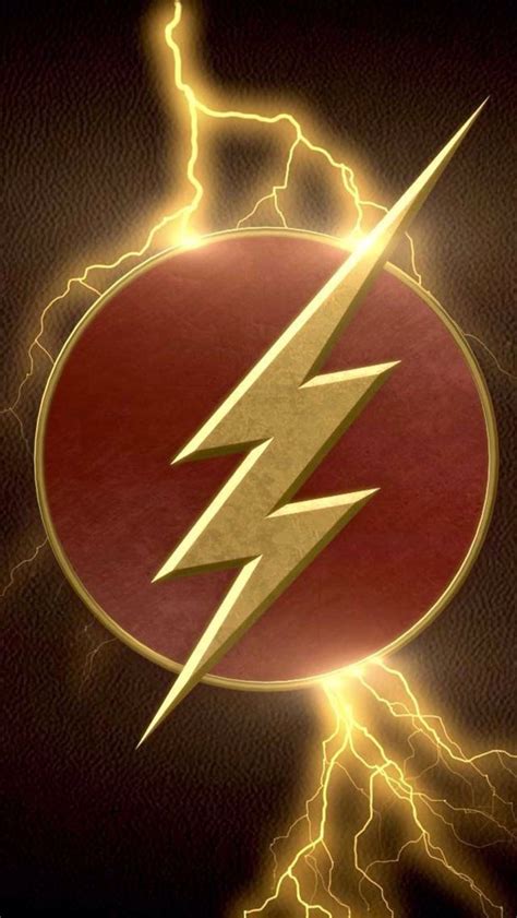 The Flash Wallpaper Cool My Blog