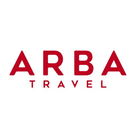 ARBA TRAVEL - Conezion