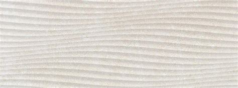 Настенная плитка Porcelanosa Verbier Sand Samui 45x120 купить в