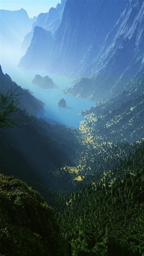 2160x3840 Wallpapers - Wallpaper Cave