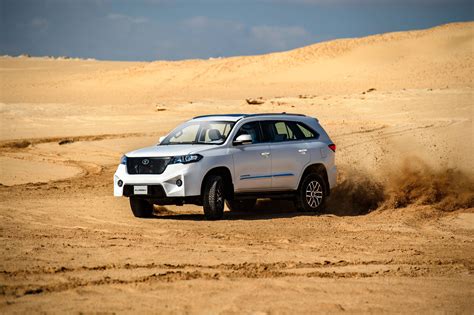 Home [www.sandstorm-auto.com]