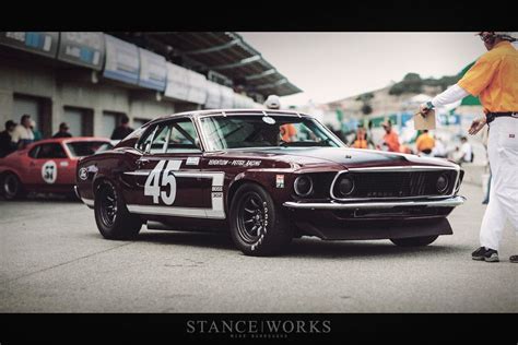 Pin By Tyler Sorget On Mach Photoshoot Ideas Ford Mustang Ford