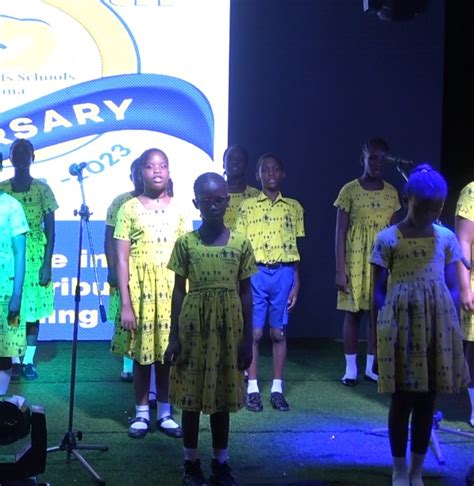 Happy Kids Schools Launches 30th Anniversary