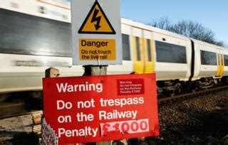 Nude Sunbather Mistaken For Dead Body Near Railway Line In Essex BBC News